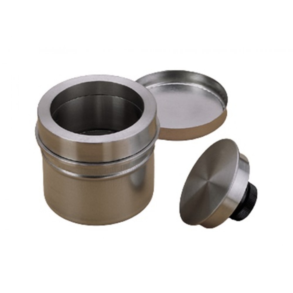 Oil Separation Apparatus